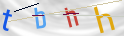 Click to refresh page