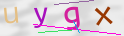 Click to refresh page