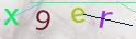 Click to refresh page