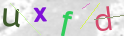Click to refresh page