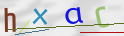 Click to refresh page