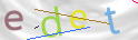 Click to refresh page