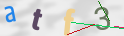 Click to refresh page