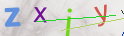 Click to refresh page
