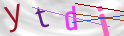 Click to refresh page