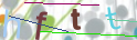 Click to refresh page