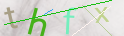 Click to refresh page