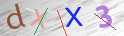 Click to refresh page