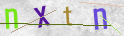 Click to refresh page