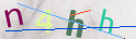 Click to refresh page