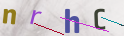 Click to refresh page