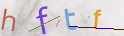 Click to refresh page