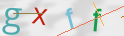 Click to refresh page