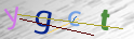Click to refresh page