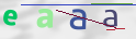 Click to refresh page