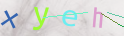 Click to refresh page
