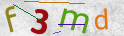 Click to refresh page