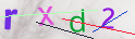 Click to refresh page