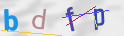 Click to refresh page