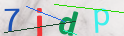 Click to refresh page