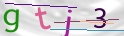 Click to refresh page
