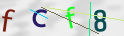 Click to refresh page