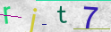 Click to refresh page