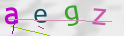 Click to refresh page