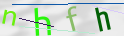 Click to refresh page