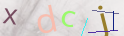 Click to refresh page