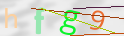 Click to refresh page