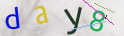 Click to refresh page