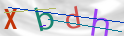 Click to refresh page
