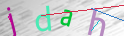 Click to refresh page