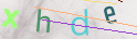 Click to refresh page