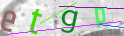 Click to refresh page
