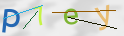 Click to refresh page