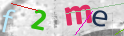 Click to refresh page