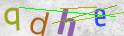 Click to refresh page