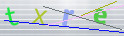 Click to refresh page
