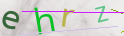 Click to refresh page