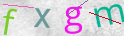 Click to refresh page