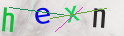 Click to refresh page