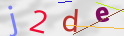 Click to refresh page
