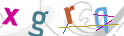 Click to refresh page