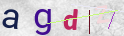 Click to refresh page