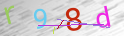 Click to refresh page