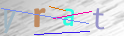 Click to refresh page