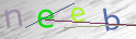 Click to refresh page