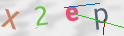Click to refresh page